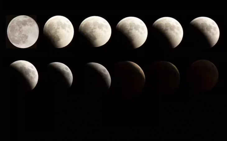 hindi-lat-lunar-eclipe-of-2023-to-grace-the-kie-on-aturday-night--20231028132105-20231028134835
