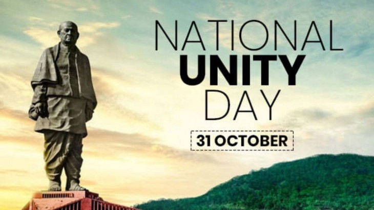National-Unity-Day