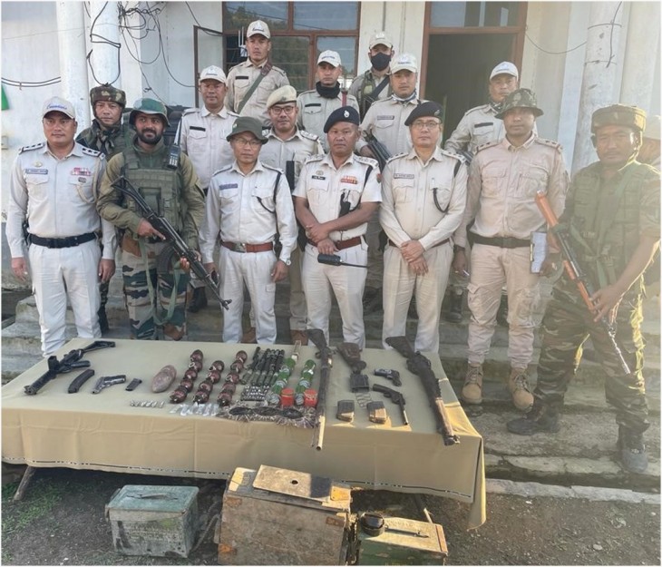 hindi-12-ophiticated-looted-arm-large-cache-of-ammunition-recovered-in-manipur-militant-held--202310