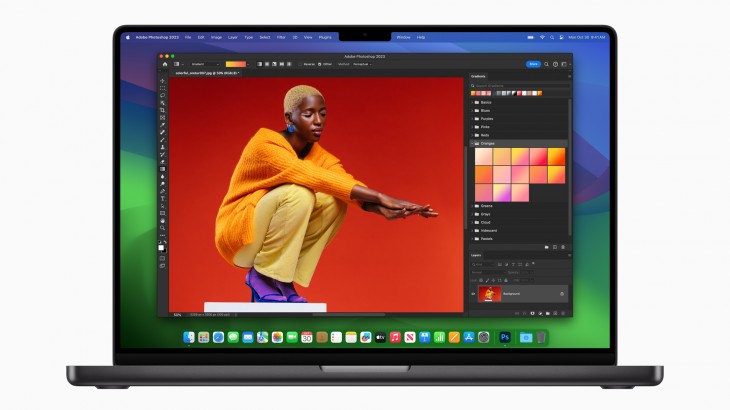 hindi-apple-introduce-new-macbook-pro-lineup-with-m3-chip--20231031092232-20231031095313