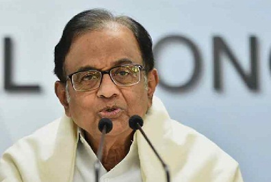 hindi-chidambaram-take-wipe-at-bjp-for-change-on-tand-on-cate-cenu-ay-a-long-a-reervation-i-the-poli