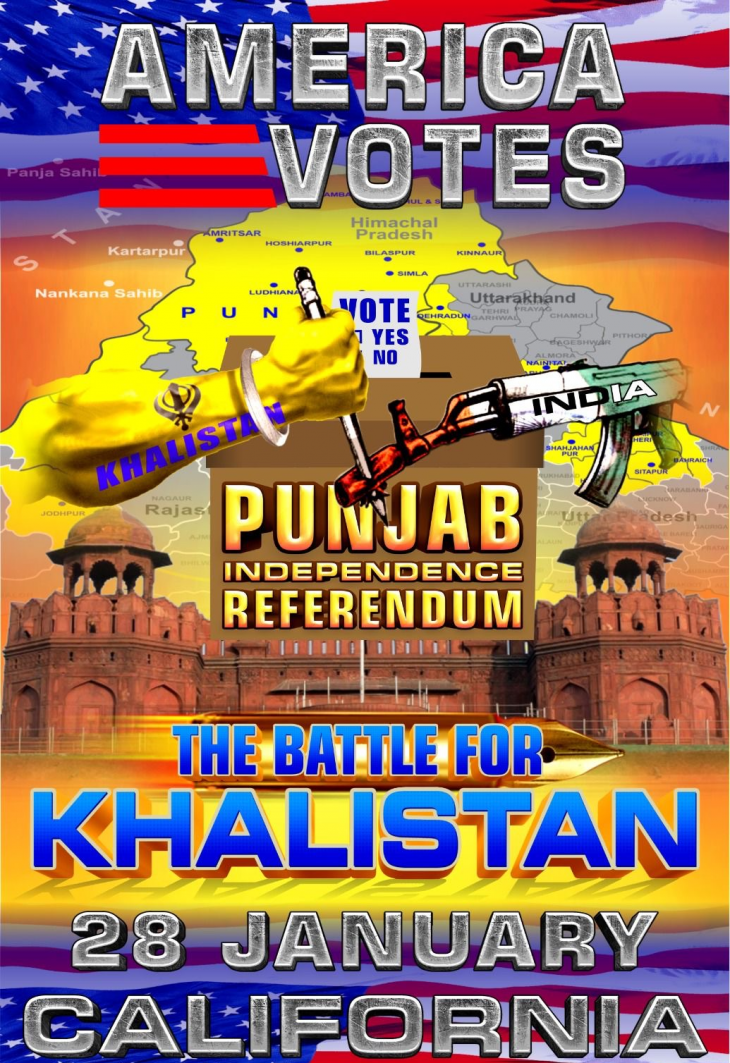hindi-fj-declare-u-phae-of-khalitan-referendum-beginning-jan-28--20231106130605-20231106140120