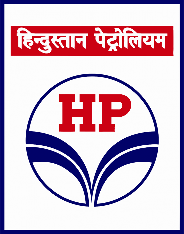 hindi-hpcl-pot-r-5827-crore-profit-in-july-eptember-quarter-lead--20231106212418-20231106213725