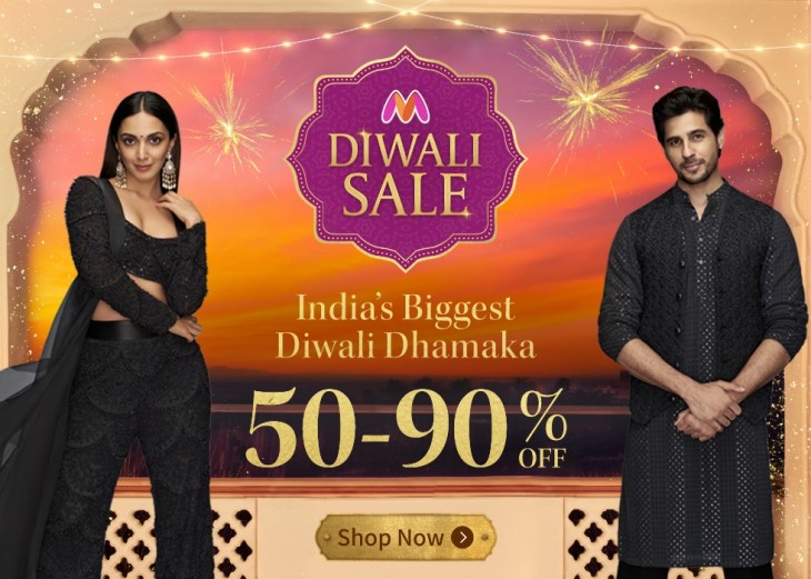 hindi-be-travel-ready-with-thee-mut-have-from-myntra-diwali-dhamaka--20231107220955-20231107222516