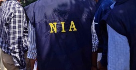 hindi-infiltration-and-human-trafficking-nia-held-25-people-from-tripura-5-from-aam--20231108172105-