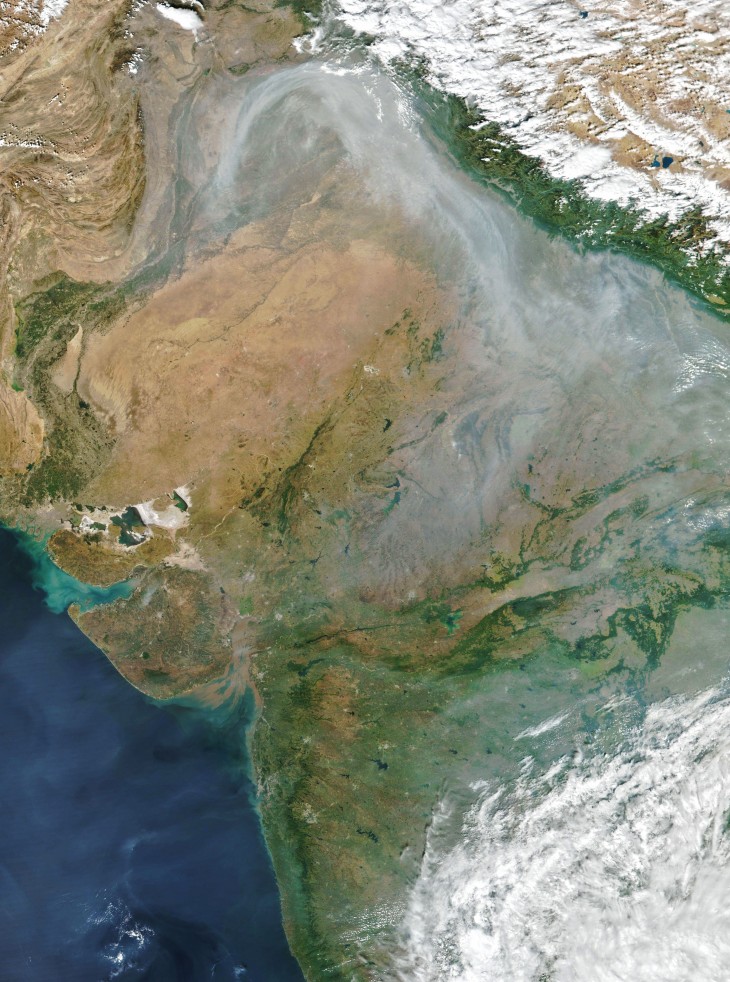 hindi-naa-atellite-image-reveal-expanding-toxic-moke-blanketing-northern-india--20231108155705-20231