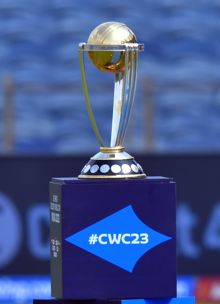hindi-final-et-of-ticket-for-icc-men-world-cup-2023-knockout-to-go-live-on-thurday--20231109122616-2