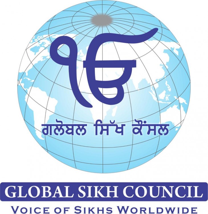 hindi-global-ikh-council-condemn-neglect-of-punjabi-teaching-in-punjab--20231109155105-2023110916484