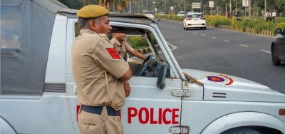hindi-traffic-police-advie-to-ue-public-tranport-on-dhantera-diwali--20231109205405-20231109213552