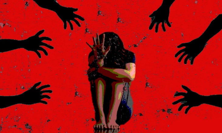 hindi-minor-girl-gang-raped-blackmailed-over-video-3-arreted-in-ktaka--20231110124805-20231110130620