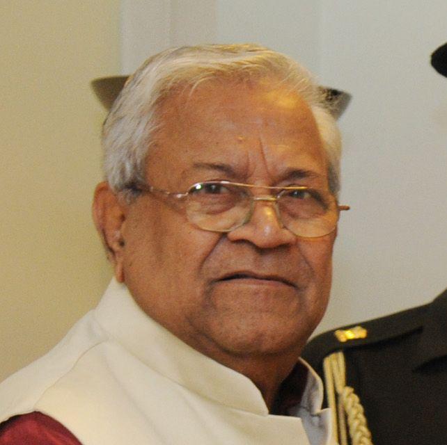 hindi-veteran-bjp-leader-ex-nagaland-governor-padmanabha-acharya-pae-away-at-92-in-mumbai-with-pix--