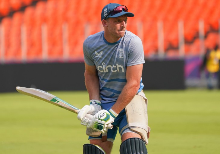 hindi-jo-buttler-to-lead-england-in-white-ball-caribbean-tour-in-december--20231112113203-2023111212