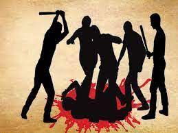 hindi-bengal-jaynagar-under-iege-over-killing-and-counter-lynching-on-monday-morning--20231113121806