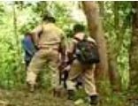 hindi-kerala-police-and-maoit-exchange-fire-in-kannur-foret--20231113123905-20231113131213