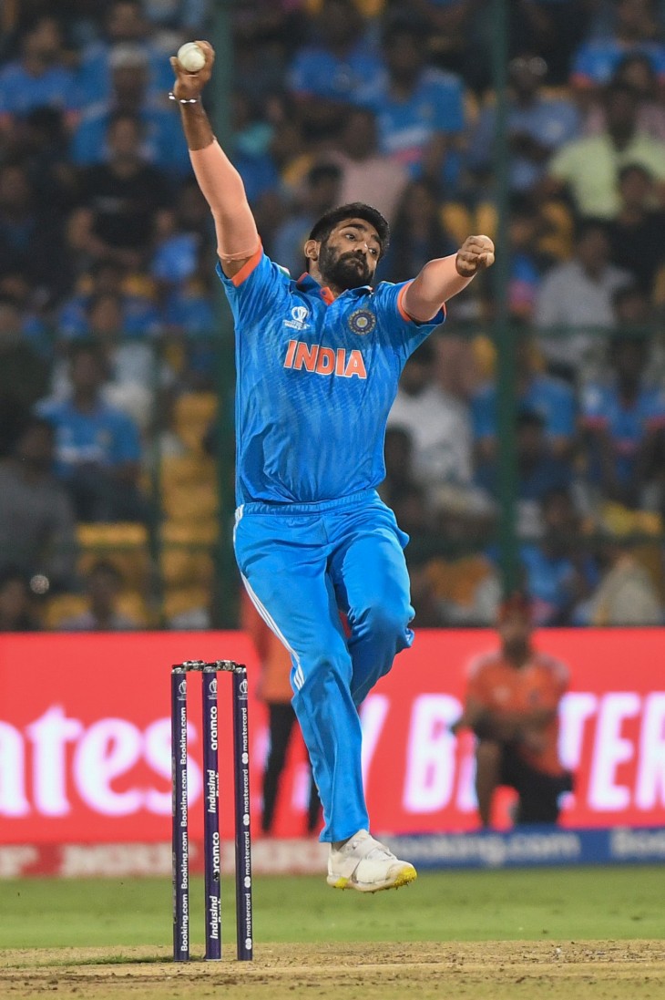 hindi-men-odi-world-cup-bumrah-ability-to-wing-the-ball-in-to-the-left-hander-i-like-a-poetry-aaron-