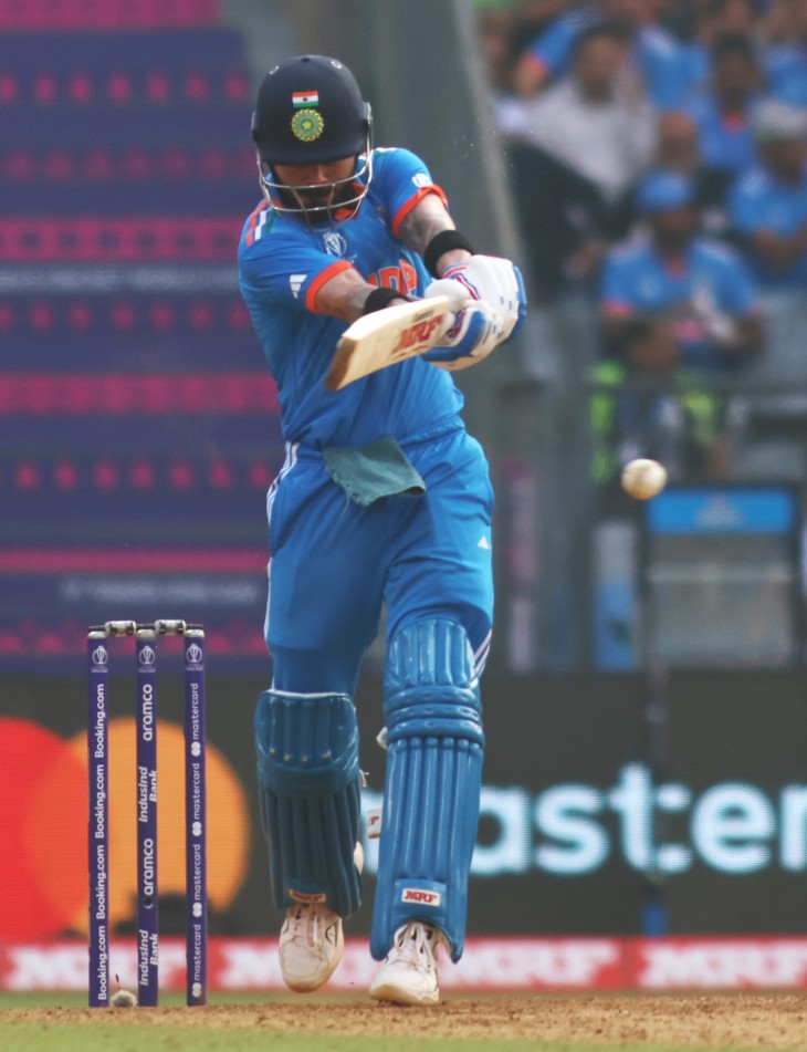 hindi-men-odi-wc-ticking-to-role-aigned-i-reaon-for-conitency-ay-kohli-after-50th-ton--2023111519480