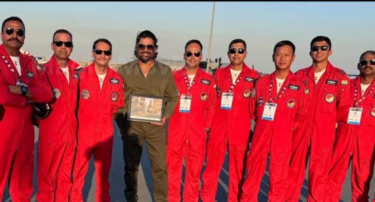 hindi-fwd-r-madhavan-thank-iaf-arang-helicopter-team-for-letting-him-attend-dubai-air-how-with-them-
