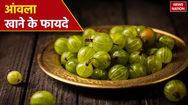 health benefits of amla in winters in hindi