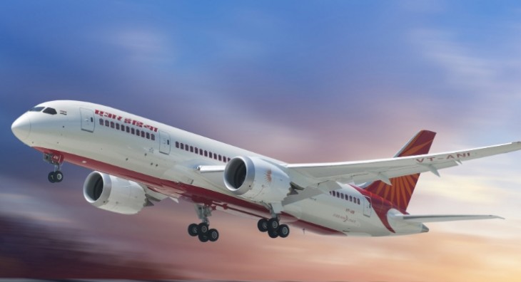 hindi-technical-glitch-force-air-india-mumbai-ny-flight-to-return-from-iran-airpace--20231121131204-