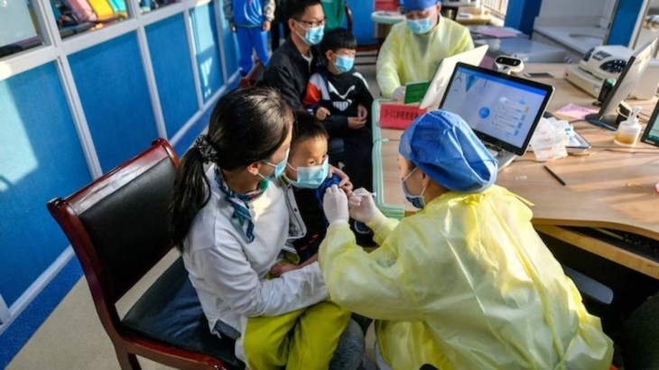 hindi-china-ee-undiagnoed-pneumonia-outbreak-in-children-report--20231123123906-20231123140527