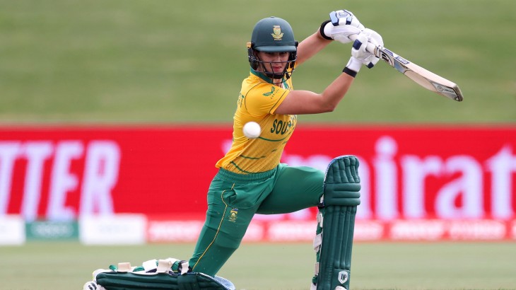 hindi-laura-wolvaardt-appointed-outh-africa-full-time-all-format-kipper-reign-to-begin-from-banglade