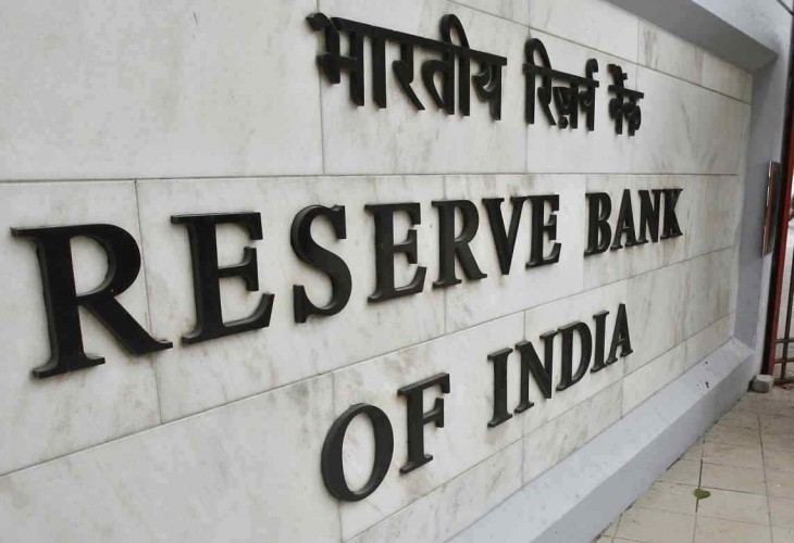 hindi-rbi-lap-fine-of-r-1034-crore-on-citibank-bob-iob-for-breach-of-norm--20231124200228-2023112420