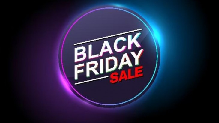 Black-Friday-Sale