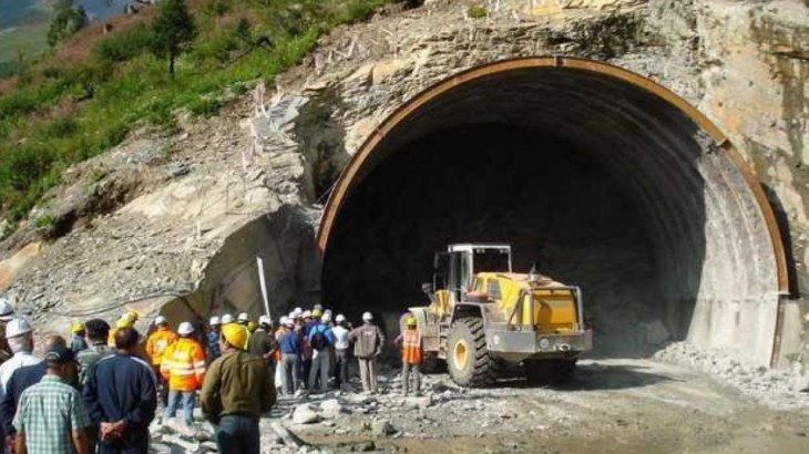 Uttarakhand_tunnel_rescue