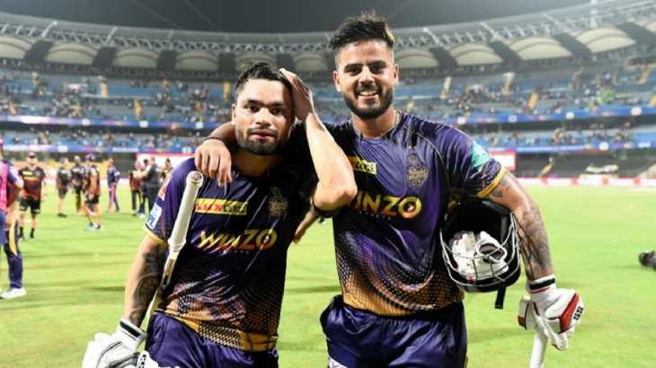 match winners also get nominal salary in IPL names will surprise you