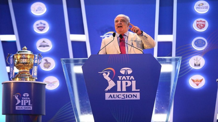 ipl 2024 auction 3 all rounders get big bid in upcoming mini auction