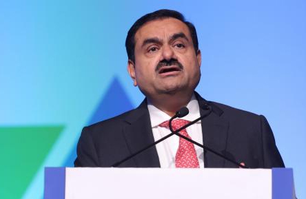 hindi-gautam-adani-back-in-the-lit-of-top-20-richet-in-the-world--20231129182133-20231129183157