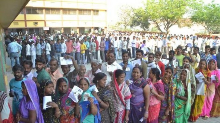 Telangana_Assembly_Elections_2023