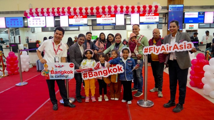 hindi-direct-flight-introduced-between-guwahati-and-bangkok--20231202193305-20231202203513