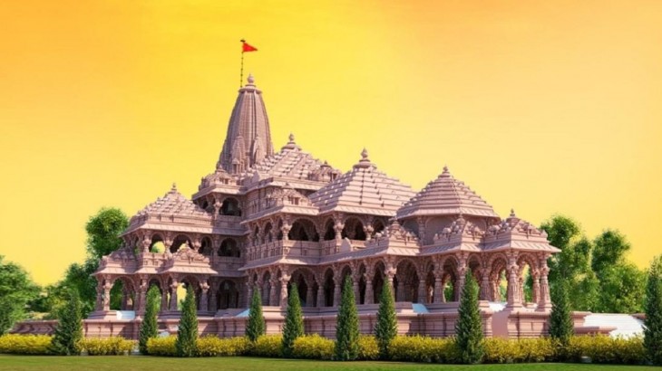 Ayodhya_mandir