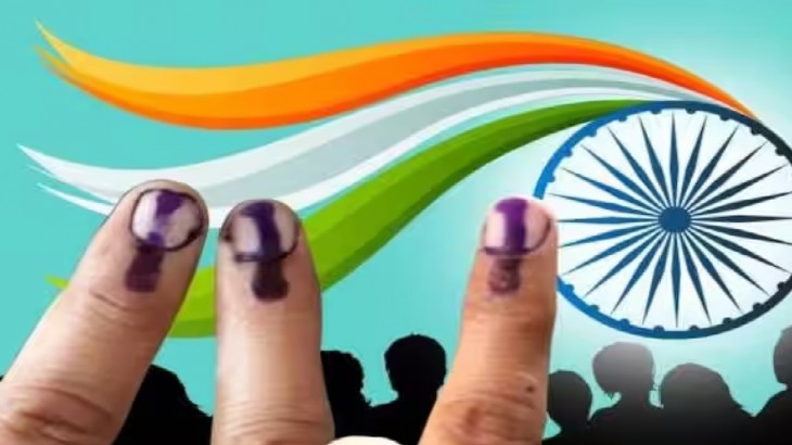 Rajasthan_election
