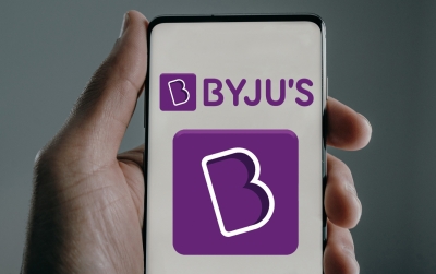 hindi-byju-to-hold-board-meeting-on-dec-20-amid-pending-due--20231205120905-20231205122229