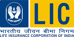 hindi-india-lic-rank-4th-in-world-top-life-inurance-companie-lit--20231205201540-20231205220156