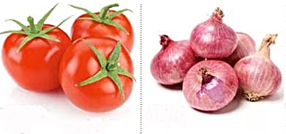 hindi-high-price-of-onion-tomato-drove-up-cot-of-thali-in-nov--20231206121444-20231206123109