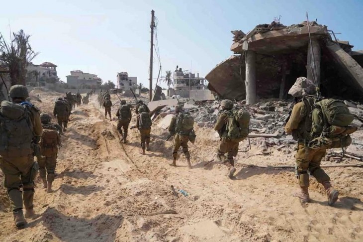 hindi-idf-chief-khan-youni-in-outhern-gaza-urrounded-by-iraeli-force--20231205233306-20231206002341