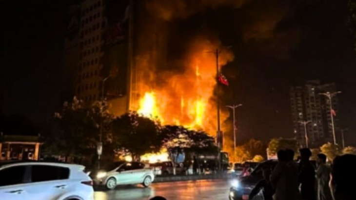 Karachi_mall_fire