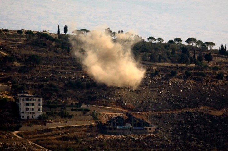 hindi-idf-jet-hit-hezbollah-ite-after-attack-from-lebanon--20231207175015-20231207183024