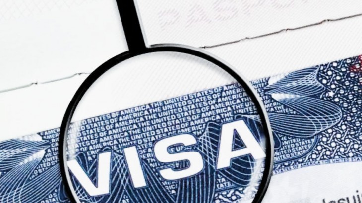 What to do when your visa expires31