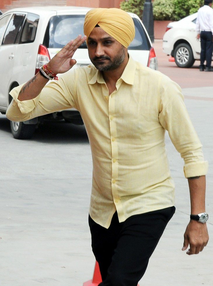 hindi-fortunate-to-be-born-in-india-harbhajan-ingh-on-cricket-opportunitie-in-country-and-legend-lea