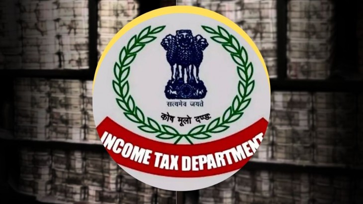 Income_tax_raid
