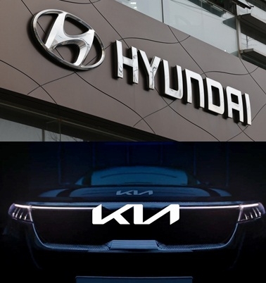 hindi-hyundai-kia-combined-export-et-to-hit-2-mn-in-2023--20231210095528-20231210113028