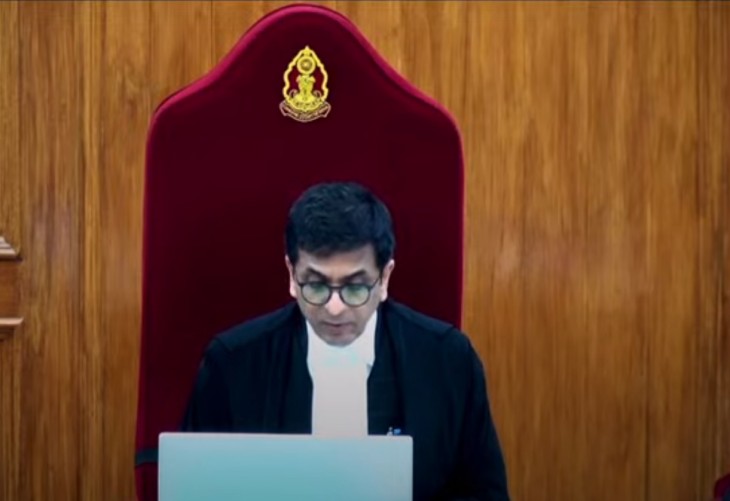 hindi-c-not-required-to-adjudicate-on-validity-of-2018-preident-rule-impoed-in-jk-cji-dy-chandrachud