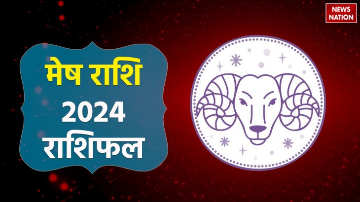 horoscope 2024 aries career mesh rashi people in the year 2024