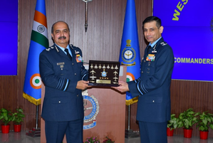 hindi-keep-pace-with-the-pace-cyber-and-electronic-warfare-technologie-iaf-chief--20231212204205-202