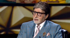 hindi-fwd-amitabh-bachchan-champion-for-good-life-of-artit-and-acting-field--20231214141806-20231214