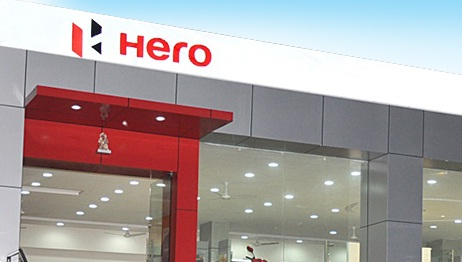 hindi-hero-motocorp-acquire-extra-3-take-in-ather-energy-for-r-140-cr--20231215120606-20231215133804